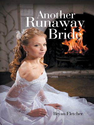 cover image of Another Runaway Bride